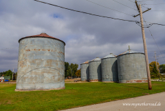 Gardner, Illinois