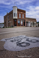 Gardner, Illinois